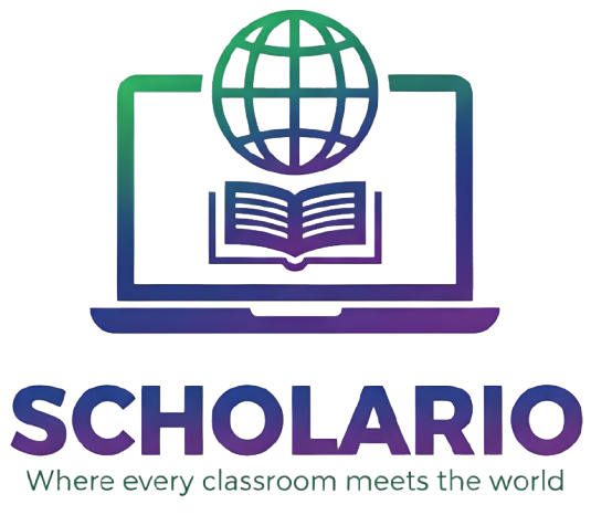 Project Logo